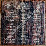 CHICAGO - Chicago V - US Columbia 1972 1st Press + (2 POSTERS) - NEAR MINT VINTAGE VINYL