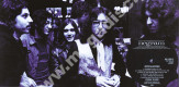COSMIC DEALER - Crystallization +5 - EU Once Again Expanded Limited Edition - VERY RARE - POSŁUCHAJ