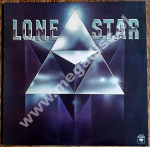 LONE STAR - Lone Star - USA Columbia 1976 1st Press - NEAR MINT VINTAGE VINYL