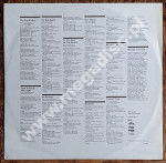 MANIA - Changing Times - GERMAN Noise International 1989 1st Press - NEAR MINT VINTAGE VINYL