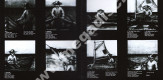 OLD MAN & THE SEA - Old Man & The Sea +7 - EU Prog Gems Expanded Limited Edition - VERY RARE - POSŁUCHAJ