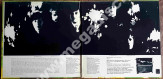 PROCOL HARUM - Shine On Brightly - US A&M ('olive-brown') 1968 1st Press - EXCELLENT+ VINTAGE VINYL