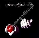 SAM APPLE PIE - Sam Apple Pie +2 - UK Repertoire Expanded Digipack Edition