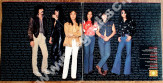 MURASAKI - Doin' Our Thing - At The Live House Murasaki (2LP) - JAPAN Bourbon 1977 1st Press - NEAR MINT VINTAGE VINYL