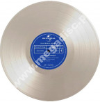 CUBY + BLIZZARDS - Appleknockers Flophouse - EU Music On Vinyl WHITE VINYL Limited Press