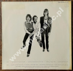 DOORS - Other Voices - GERMAN Elektra ('butterfly') 1971 1st Press - NEAR MINT VINTAGE VINYL