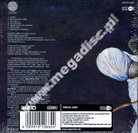 BEGGARS OPERA - Pathfinder - GER Repertoire Remastered Card Sleeve Edition
