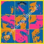IT'S ALL MEAT - It's All Meat - SPA Guerssen Remastered Press - POSŁUCHAJ