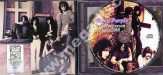DEEP PURPLE - Live In Amsterdam, August 1969 - EU Sweet Leaf Limited Edition - VERY RARE - POSŁUCHAJ