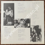 EMERSON, LAKE & PALMER - Pictures At An Exhibition - JAPAN Atlantic 1972 1st Press (+OBI) - NEAR MINT VINTAGE VINYL