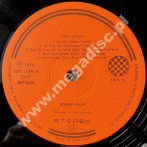 SKORPIO - Unnepnap (Sweet Sunday) - HUNGARIAN Pepita 1976 1st Press - EXCELLENT PLUS VINTAGE VINYL