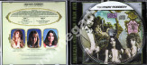 HIGHWAY ROBBERY - For Love Or Money - EU Once Again Limited Edition - VERY RARE - POSŁUCHAJ