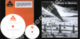 HOLY MACKEREL - Holy Mackerel +10 - EU Once Again Limited Edition - VERY RARE - POSŁUCHAJ
