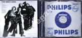 OPEN MIND - Open Mind +4 - EU Magic Potion Expanded Limited Edition - POSŁUCHAJ - VERY RARE