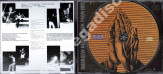 BOLDER DAMN - Mourning - EU Once Again Limited Edition - VERY RARE - POSŁUCHAJ