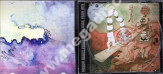 HURDY GURDY - Hurdy Gurdy +5 - EU Once Again Expanded Limited Edition - POSŁUCHAJ - VERY RARE