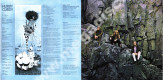 HURDY GURDY - Hurdy Gurdy +5 - EU Once Again Expanded Limited Edition - POSŁUCHAJ - VERY RARE