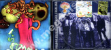 RUFUS ZUPHALL - Phallobst +5 - EU Prog Gems Expanded Limited Edition - VERY RARE - POSŁUCHAJ