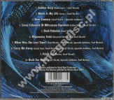 SBB - New Century - Metal Mind Productions - UNIKALNY CD