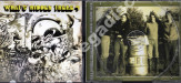 SVANFRIDUR - What's Hidden There? - EU Prog Gems Limited Edition - VERY RARE - POSŁUCHAJ