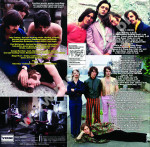 BEATLES - The 'White Album' Recording Sessions (May - October 1968) (2LP) - FRA Verne STEREO Limited Press - POSŁUCHAJ - VERY RARE