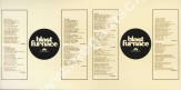 BLAST FURNACE - Blast Furnace +1 - EU Prog Gems Expanded Limited Edition - VERY RARE - POSŁUCHAJ