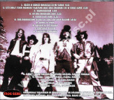 COUNTRY LANE - Substratum - EU Prog Gems Limited Edition - VERY RARE - POSŁUCHAJ