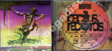 DSCHINN - Dschinn +4 - EU Prog Gems Limited Edition - POSŁUCHAJ - VERY RARE
