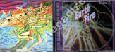 EARTH AND FIRE - Atlantis +7 - EU Prog Gems Expanded Edition - VERY RARE - POSŁUCHAJ