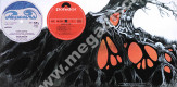 EARTH AND FIRE - Earth And Fire +5 - EU Prog Gems Expanded Edition - VERY RARE - POSŁUCHAJ