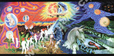 EARTH AND FIRE - Songs Of The Marching Children +10 - EU Prog Gems Expanded Edition - VERY RARE - POSŁUCHAJ