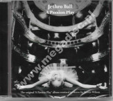 JETHRO TULL - A Passion Play - UK Remastered Edition - POSŁUCHAJ