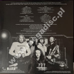 JETHRO TULL - Songs From The Vault 1975–1978 (2LP) - GER Chrysalis Edition