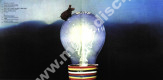 LIGHT OF DARKNESS - Light Of Darkness - EU Once Again Limited Edition - VERY RARE - POSŁUCHAJ