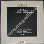 OMEGA - Skyrover (Omega VIII) - German MIG Music Press - POSŁUCHAJ
