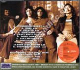 STONEHOUSE - Stonehouse Creek - EU Once Again Limited Edition - VERY RARE - POSŁUCHAJ